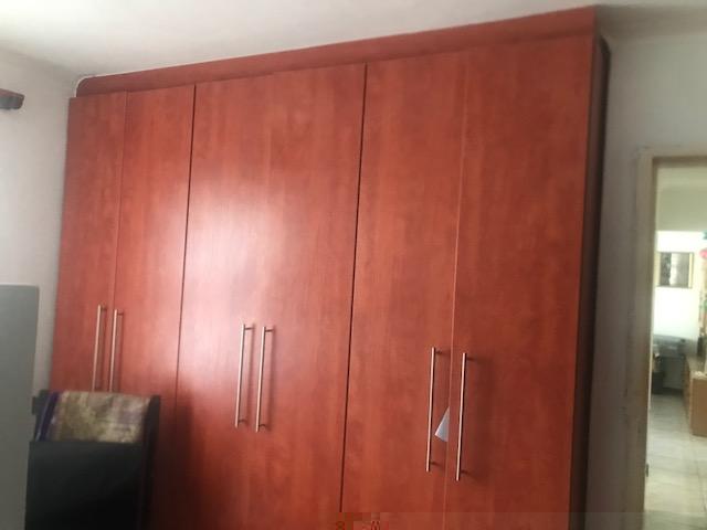 5 Bedroom Property for Sale in Pelikan Park Western Cape